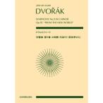  музыкальное сопровождение dovoruja-k| симфония no. 9 номер ho короткий style произведение 95[ новый мир из ](897083| все звук карман * оценка ) почтовая доставка соответствует 1 пункт до 