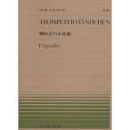  музыкальное сопровождение вращение гонг -|.. рука. маленький ночь искривление (911111| все звук фортепьяно * деталь NO.111| сложность :A) почтовая доставка соответствует (20 пункт до )