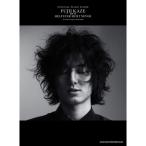 楽譜 ピアノスコア　藤井風　ＨＥＬＰ　Ｅ