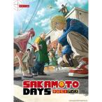  музыкальное сопровождение TV аниме [SAKAMOTO DAYS] фортепьяно * Solo почтовая доставка соответствует 2 пункт до 