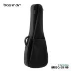 basiner основа для gig сумка BRISQ-EB NB Bay sina-