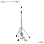 Pearl H-830 жемчуг высокий шляпа подставка 