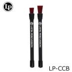 LPka ho n щетка LP-CCB L pi-ka ho n для палочка 