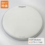  drumhead 13 дюймовый ko-te дверь k Area nTCHF-13 AQUARIAN tam-tam маленький futoshi тамбурин без тарелочек snare тенор 