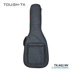 TOUGH-TX акустический для gig сумка TX-AG1 NV жесткий tiks