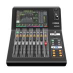 YAMAHA DM3 (Dante搭載モデル) 16ch デジタルミキサー
