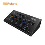 Roland Roland BRIDGE CAST распределение доверие аудио интерфейс 