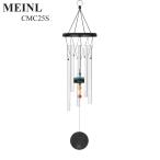 MEINL Sonic Energy Chakra Meditation Chime CMC25S ( мой фланель Sonic Energie metite-shon* звонковое устройство )