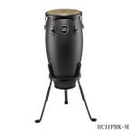 MEINL HC11PBK-M head подкладка designer серии конга 11 дюймовый мой фланель ударный инструмент 