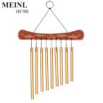 MEINL Sonic Energy Hand Chime HC9B (マイネル ソニックエナジー  ハンドチャイム)