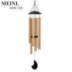 MEINL Sonic Energy MOON MEDITATION CHIME MMC32B (マイネル ソニックエナジー  ムーン・メディテーション・チャイム)