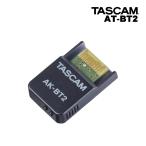 TASCAM Bluetooth адаптор AK-BT2 (FR-AV2 соответствует ) Tascam 