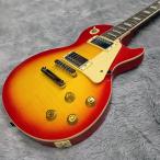 Blitz электрогитара BLP-450 CS Lespaul стандартный Blitz начинающий предназначенный введение для 
