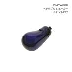 PLAYWOOD Play дерево bejitabru овощи шейкер nasVS-EPT