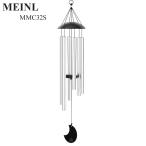 MEINL Sonic Energy MOON MEDITATION CHIME MMC32S ( мой фланель Sonic Energie moon *metite-shon* звонковое устройство )