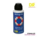 DR ストリングケアリキッド STRINGLIFE