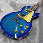 Blitz электрогитара BLP-450 SBL Lespaul стандартный Blitz начинающий предназначенный введение для 