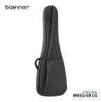 basiner ベース用ギグバッグ BRISQ-EB CG ベイシナー