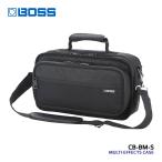BOSS мульти- эффектор для кейс CB-BM-S Boss 
