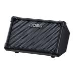 Roland Roland CUBE Street II Cube Street 10W батарейка привод примерно 8 час продолжение источник питания привод возможность Street Live 