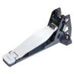 Roland FD-9 Roland высокий шляпа контроль педаль Hi-Hat Control Pedalere гонг 