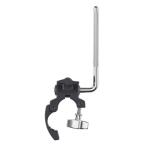 Roland накладка крепление MDH-STD Roland MDH-Standard электронная ударная установка для 