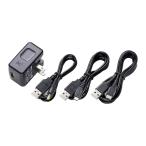 TASCAM PS-P520U содержание комплекта товар USBAC адаптер Type-C micro USB DC Jack 3 вид .. комплект Portacapture X8 DR-05X DR-07X DR-40X DR-70D DR-701D CD-VT2