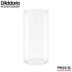  D'Addario стакан скользящий PWGS-SL D'Addario Planet Waves planet wave s