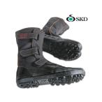 地下足袋 スパイク 山林・林作業用 ゴムピンスパイクシューズ 若葉 I-98 指付き  荘快堂 24.0〜28.0cm 黒