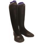 地下足袋 田植たび 軽快ソフト 先丸 4630 田植えタビ アトム 22.0〜28.0cm