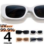 солнцезащитные очки мужской женский UV cut модные очки без линз квадратное цвет незначительный цвет цвет линзы 
