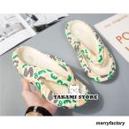 サンダル ビーチサンダル ハワイアナス havaianas メンズ サーフ 海 プール 夏 サンダル お風呂 スリッパ バスルーム スリッパ 夏用 シャワーサンダル 室内履き