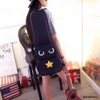  укулеле кейс маленький основа гитара сумка soft покрытие gig рюкзак 23inch24inch