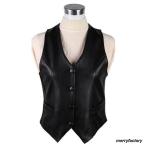  весна лето осень-зима натуральная кожа лучший женский кожа лучший жилет лучший кожа ягненка лучший передний открытие choki для мотоцикла лучший ходить на работу casual формальный большой размер 