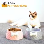  для домашних животных посуда капот миска кошка для собака для посуда товары для домашних животных приманка inserting вода inserting круглый круглый пластик лента вода миска симпатичный модный булавка 