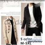  пальто мужской тренчкот новый товар Work пальто весна пальто мужской милитари внешний жакет длинный весна 