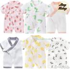  новорожденный ребенок одежда юката лето мужчина девочка детская одежда ананас Kids часть магазин надеты Samue японский костюм 59 66 73 80 90 фейерверк собрание праздник короткий рукав 