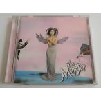 ドリームズ カム トゥルー DREAMS