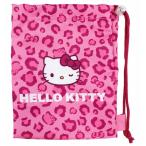  Hello Kitty Sanrio герой zshopa- способ мешочек SANRIO Sanrio Kitty 50 годовщина Anniversary 