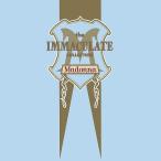 MADONNA マドンナ The Imm