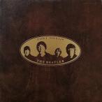 ザ ビートルズ THE BEATLES ラブ ソングス LOVE SONGS EAS-50007〜8 中古LPレコード 12インチ盤 2枚組