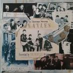 ザ ビートルズ THE BEATLES アンソロジー.1 ANTHOLOGY.1 7243-8-34445-1 中古LPレコード 12インチ盤 3枚組
