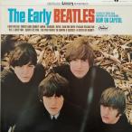 ザ ビートルズ THE BEATLES ジ アーリー THE EARLY ST-2309 中古LPレコード 12インチ盤 アナログ盤
