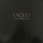 イーグルス EAGLES ザ ロング ラン THE LONG RUN P-10600Y 中古LPレコード 12インチ盤 アナログ盤