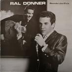 ラル ドナー RAL DONNER サウンズ ライク エルヴィス SOUNDS LIKE ELVIS FIRESTAR-1010 中古LPレコード 12インチ盤 アナログ盤