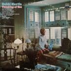 ボビー マーティン BOBBI MARTIN シンキング オブ ユー THINKING OF YOU SUS-5319 中古LPレコード 12インチ盤 アナログ盤