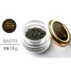 baeli<10g: рефрижератор модель >