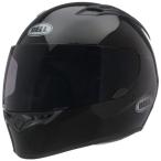 BELL Qualifier Gloss Black