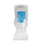 ハツモール DNA ビューティスカーフソープ 1000ml 詰