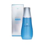 ハツモール ビューティーG 180ml 医薬